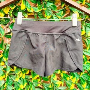 ▪️ 10/$25- Athletic Works Active Shorts‎